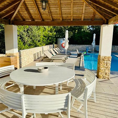 Quinta Boa Vida Villa Alcobaça Eksteriør bilde
