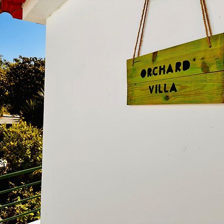 Quinta Boa Vida Villa Alcobaça Eksteriør bilde