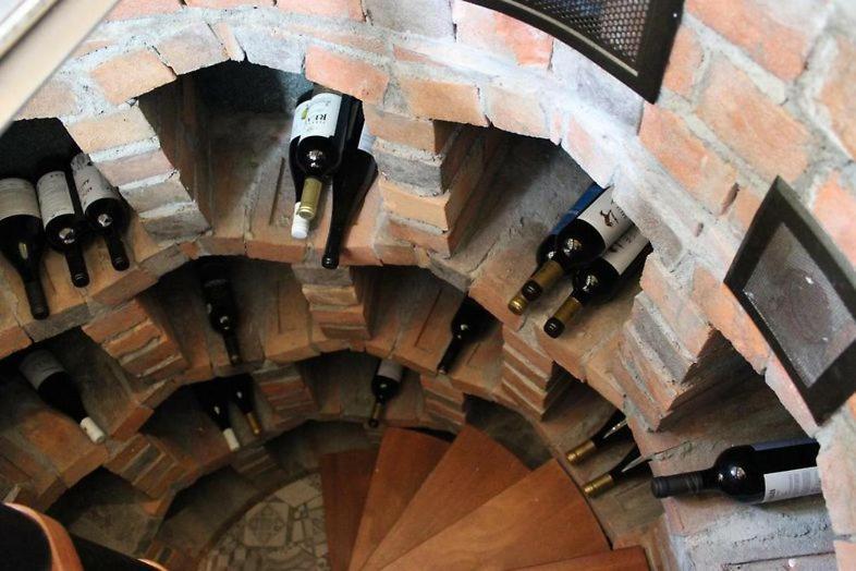 Quinta Boa Vida Villa Alcobaça Eksteriør bilde