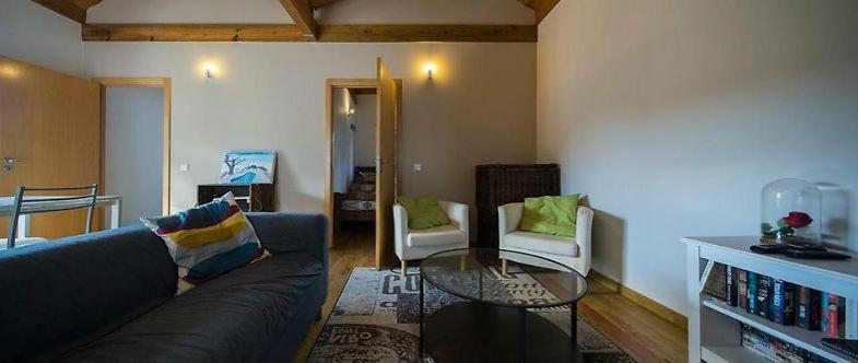 Quinta Boa Vida Villa Alcobaça Eksteriør bilde